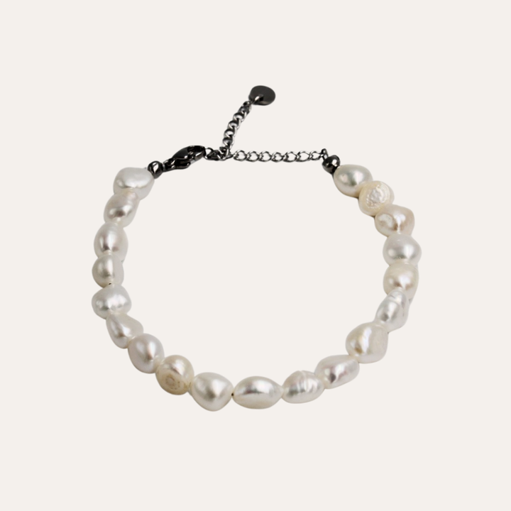 Pearl Bracelet